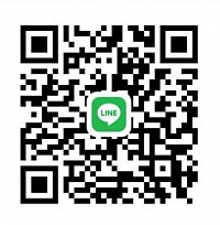 @line