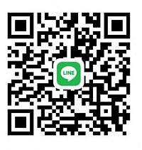 @line