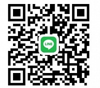 @line