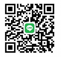 @line